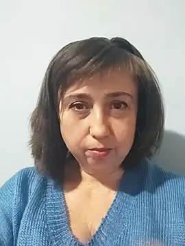 Snapshot of MaryKiki5619 chatting on November 2025 06:40:02 PM MaryKiki5619 online show from November 2025 06:40:02 PM