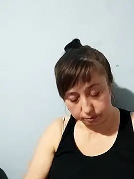 Snapshot of MaryKiki5619 chatting on November 2025 06:31:02 PM MaryKiki5619 online show from November 2025 06:31:02 PM