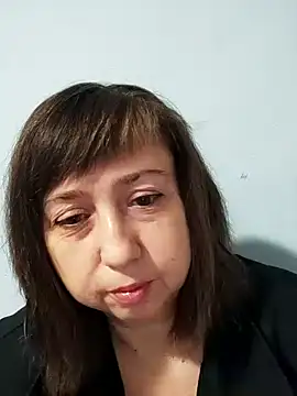 Snapshot of MaryKiki5619 chatting on November 2025 08:58:02 AM MaryKiki5619 online show from November 2025 08:58:02 AM