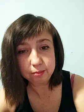 Snapshot of MaryKiki5619 chatting on November 2025 09:04:02 PM MaryKiki5619 online show from November 2025 09:04:02 PM