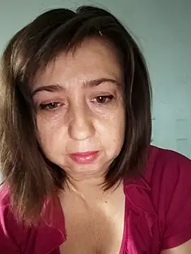 Snapshot of MaryKiki5619 chatting on November 2025 08:46:02 AM MaryKiki5619 online show from November 2025 08:46:02 AM