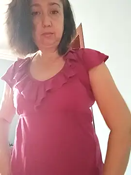 Snapshot of MaryKiki5619 chatting on November 2025 09:09:01 AM MaryKiki5619 online show from November 2025 09:09:01 AM