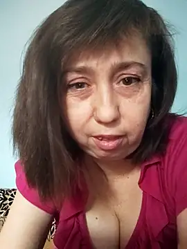 Snapshot of MaryKiki5619 chatting on November 2025 11:42:01 AM MaryKiki5619 online show from November 2025 11:42:01 AM