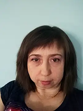 Snapshot of MaryKiki5619 chatting on November 2025 01:43:03 PM MaryKiki5619 online show from November 2025 01:43:03 PM