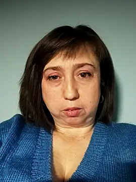 Snapshot of MaryKiki5619 chatting on November 2025 06:48:02 PM MaryKiki5619 online show from November 2025 06:48:02 PM