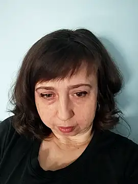 Snapshot of MaryKiki5619 chatting on November 2025 11:49:01 AM MaryKiki5619 online show from November 2025 11:49:01 AM