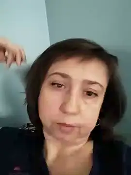 Snapshot of MaryKiki5619 chatting on November 2025 12:09:02 PM MaryKiki5619 online show from November 2025 12:09:02 PM