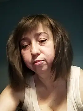 Snapshot of MaryKiki5619 chatting on November 2025 07:02:02 PM MaryKiki5619 online show from November 2025 07:02:02 PM