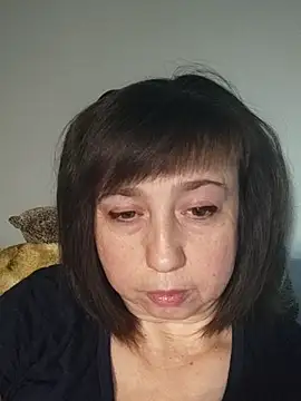 Snapshot of MaryKiki5619 chatting on November 2025 07:23:02 PM MaryKiki5619 online show from November 2025 07:23:02 PM