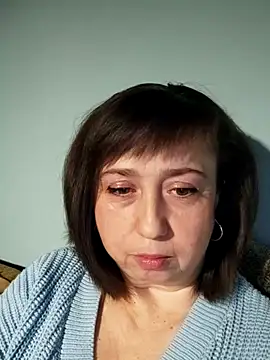 Snapshot of MaryKiki5619 chatting on November 2025 07:13:02 PM MaryKiki5619 online show from November 2025 07:13:02 PM