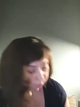 Snapshot of MaryKiki5619 chatting on November 2025 07:46:02 PM MaryKiki5619 online show from November 2025 07:46:02 PM