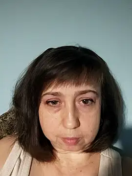 Snapshot of MaryKiki5619 chatting on November 2025 07:58:01 PM MaryKiki5619 online show from November 2025 07:58:01 PM