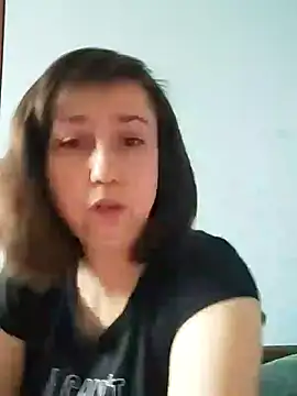 Snapshot of MaryKiki5619 chatting on December 2025 11:26:02 AM MaryKiki5619 online show from December 2025 11:26:02 AM