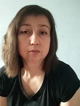 Snapshot of MaryKiki5619 chatting on December 2025 11:37:01 AM MaryKiki5619 online show from December 2025 11:37:01 AM