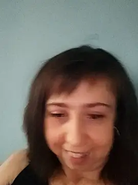 Snapshot of MaryKiki5619 chatting on December 2025 12:14:01 PM MaryKiki5619 online show from December 2025 12:14:01 PM