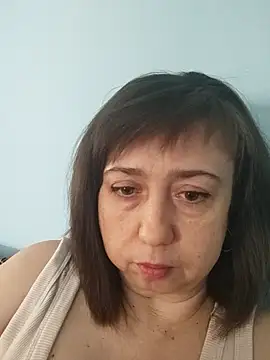 Snapshot of MaryKiki5619 chatting on December 2025 11:30:02 AM MaryKiki5619 online show from December 2025 11:30:02 AM