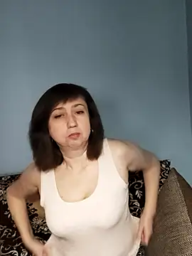 Snapshot of MaryKiki5619 chatting on December 2025 12:36:02 PM MaryKiki5619 online show from December 2025 12:36:02 PM