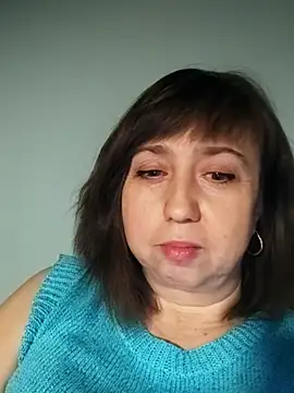 Snapshot of MaryKiki5619 chatting on December 2025 08:04:02 PM MaryKiki5619 online show from December 2025 08:04:02 PM