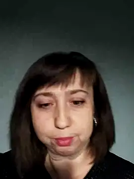 Snapshot of MaryKiki5619 chatting on December 2025 08:13:02 PM MaryKiki5619 online show from December 2025 08:13:02 PM