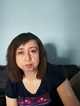 Snapshot of MaryKiki5619 chatting on December 2025 10:31:01 AM MaryKiki5619 online show from December 2025 10:31:01 AM