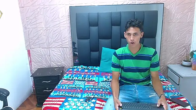 Snapshot of wiltom_ chatting on October 2025 03:41:02 AM wiltom online show from October 2025 03:41:02 AM