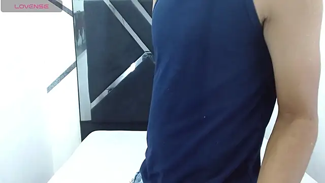 Snapshot of wiltom_ chatting on November 2025 09:25:02 PM wiltom online show from November 2025 09:25:02 PM