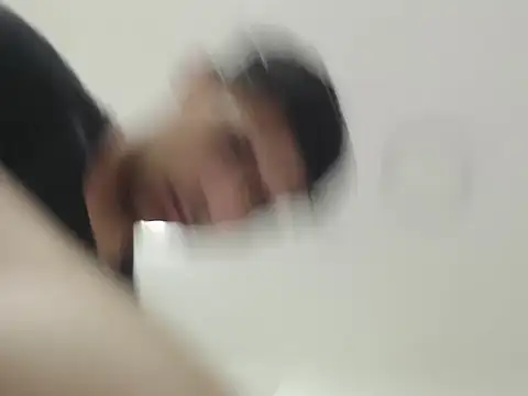 Snapshot of wiltom_ chatting on November 2025 03:31:01 AM wiltom online show from November 2025 03:31:01 AM