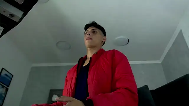 Snapshot of wiltom_ chatting on December 2025 03:48:01 AM wiltom online show from December 2025 03:48:01 AM