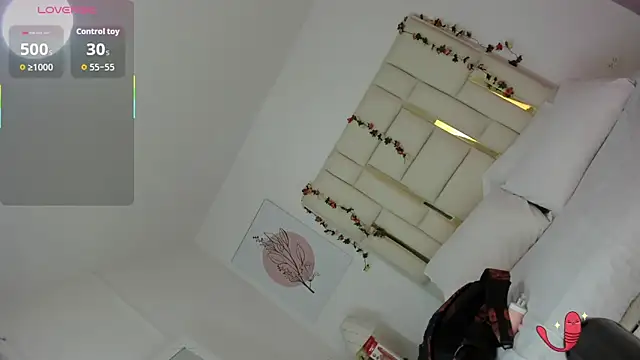 Snapshot of Maxxine_VX chatting on November 2025 07:14:02 PM Maxxine VX online show from November 2025 07:14:02 PM