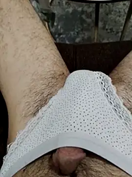 Seximemo31 online show from October 2025 05:06:02 PM