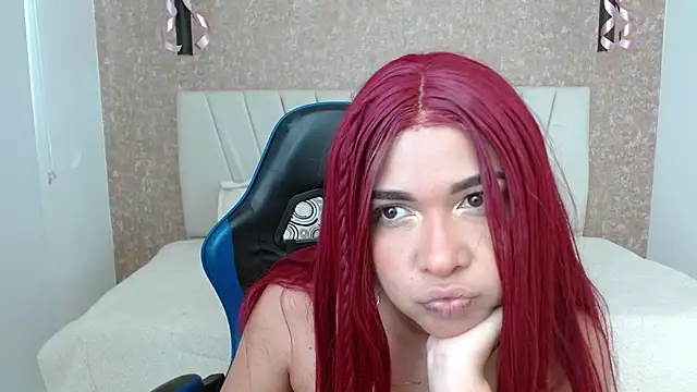 Snapshot of AliceSmity_ chatting on November 2025 05:47:02 PM AliceSmity online show from November 2025 05:47:02 PM