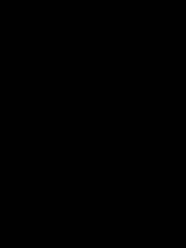 Snapshot of Rajkumarbhaiiii chatting on November 2025 06:59:02 PM Rajkumarbhaiiii online show from November 2025 06:59:02 PM