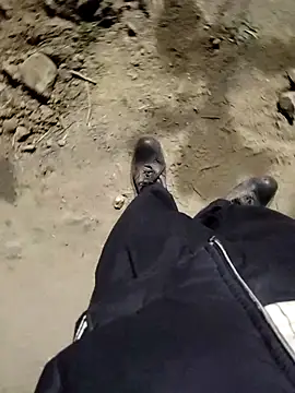 Snapshot of Rajkumarbhaiiii chatting on November 2025 10:48:01 PM Rajkumarbhaiiii online show from November 2025 10:48:01 PM