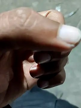 Snapshot of Rajkumarbhaiiii chatting on November 2025 04:16:02 PM Rajkumarbhaiiii online show from November 2025 04:16:02 PM