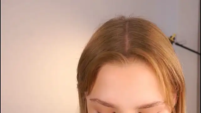 Snapshot of Helenspenss_ chatting on November 2025 10:12:01 PM Helenspenss online show from November 2025 10:12:01 PM