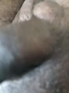 Snapshot of desicoupleNoon chatting on November 2025 08:37:02 AM desicoupleNoon online show from November 2025 08:37:02 AM