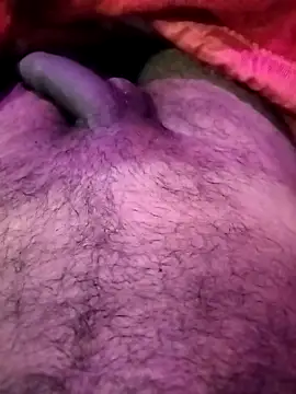 Snapshot of desicoupleNoon chatting on November 2025 08:43:01 PM desicoupleNoon online show from November 2025 08:43:01 PM