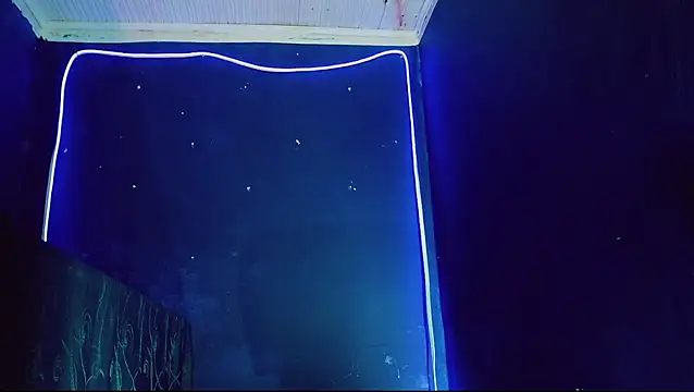 Snapshot of Kloe_cardashan chatting on November 2025 06:30:02 AM Kloe cardashan online show from November 2025 06:30:02 AM