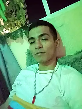 El-jhon online show from November 2025 04:03:01 AM