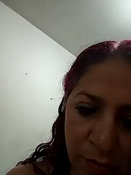 Snapshot of LAPOTRA_04 chatting on October 2025 04:00:01 PM LAPOTRA 04 online show from October 2025 04:00:01 PM