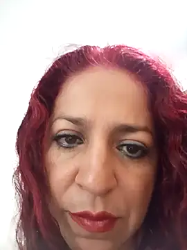 Snapshot of LAPOTRA_04 chatting on November 2025 04:14:01 AM LAPOTRA 04 online show from November 2025 04:14:01 AM