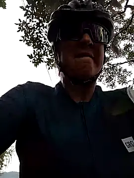 Snapshot of LAPOTRA_04 chatting on November 2025 12:07:01 PM LAPOTRA 04 online show from November 2025 12:07:01 PM