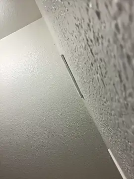 slimshadypt2 online show from November 2025 01:16:02 AM