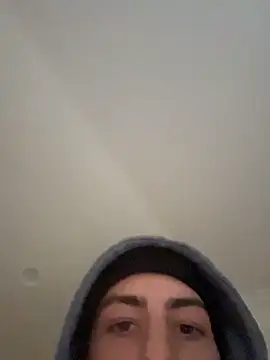 slimshadypt2 online show from November 2025 11:41:01 PM