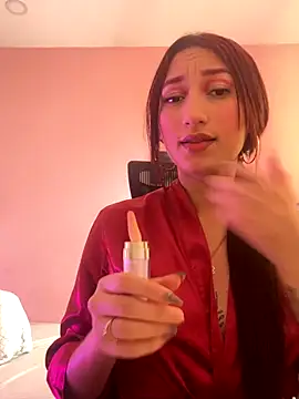 Snapshot of StephanyRouss chatting on November 2025 11:18:02 PM StephanyRouss online show from November 2025 11:18:02 PM