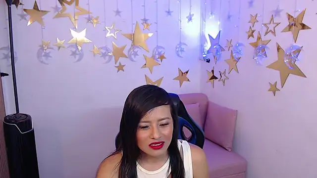 Snapshot of karla_al chatting on November 2025 08:35:02 PM karla al online show from November 2025 08:35:02 PM