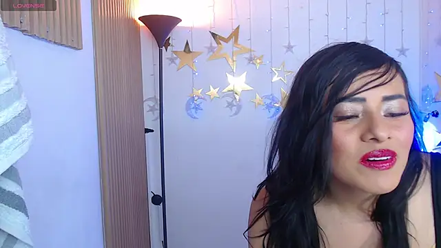 Snapshot of karla_al chatting on December 2025 08:59:02 PM karla al online show from December 2025 08:59:02 PM