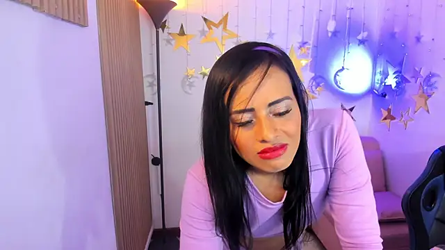 Snapshot of karla_al chatting on December 2025 08:49:02 PM karla al online show from December 2025 08:49:02 PM