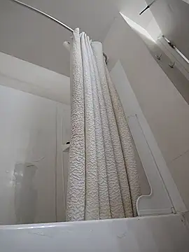 Snapshot of Fuckboyguyman chatting on November 2025 05:46:02 PM Fuckboyguyman online show from November 2025 05:46:02 PM