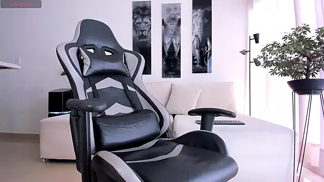 Snapshot of IamKael_ chatting on December 2025 04:58:01 PM IamKael online show from December 2025 04:58:01 PM